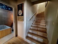 Eladó családi ház, Szadán 265 M Ft, 6 szobás