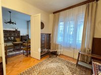 Eladó téglalakás, XIII. kerületben 99.5 M Ft, 2+1 szobás