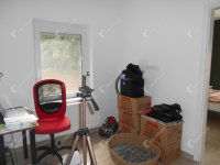 Eladó családi ház, Keszthelyen 79.9 M Ft, 2+3 szobás