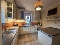 Eladó családi ház, Siófokon 375 M Ft, 6 szobás