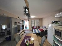 Eladó nyaraló, Kazincbarcikán 29.9 M Ft, 2 szobás