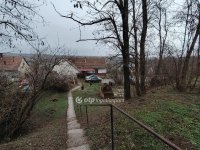 Eladó üzlethelyiség, Szőkéden 23 M Ft / költözzbe.hu