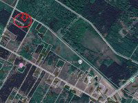 Eladó mezogazdasagi ingatlan, Ásotthalmán 6 M Ft