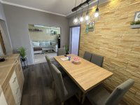 Eladó panellakás, Dunakeszin 76.7 M Ft, 3 szobás