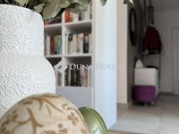 Eladó téglalakás, Érden 94.9 M Ft, 3 szobás