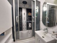 Eladó panellakás, XVIII. kerületben 67.8 M Ft, 2+1 szobás