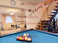 Eladó családi ház, Szigetszentmiklóson 102.9 M Ft, 4 szobás