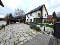 Kiadó téglalakás, albérlet, Tokajban 210 E Ft / hó, 1 szobás