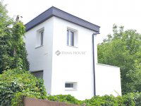 Eladó téglalakás, Érden 115 M Ft, 3 szobás