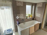 Eladó családi ház, Pellérden 29.99 M Ft, 1 szobás