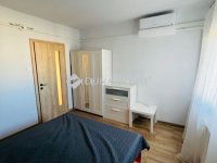 Eladó panellakás, III. kerületben 72 M Ft, 2 szobás