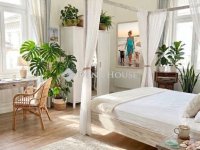 Eladó téglalakás, V. kerületben, Havas utcában 199.9 M Ft