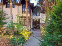 Eladó családi ház, Vácon, Barabás Miklós utcában 178 M Ft