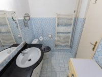 Eladó ikerház, XVIII. kerületben 84 M Ft, 5 szobás