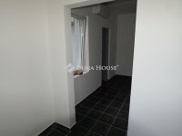 Eladó családi ház, Zalaszentivánon 130 M Ft, 2 szobás