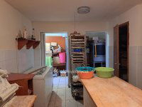 Eladó üzlethelyiség, Nyíregyházán 39 M Ft