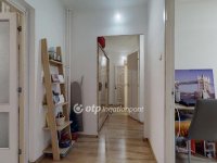 Eladó panellakás, Mátészalkán 43.8 M Ft, 2+1 szobás