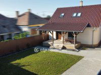 Eladó családi ház, Bébén 78 M Ft, 1+3 szobás