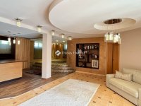 Eladó családi ház, Kőszegen 249.9 M Ft, 5 szobás