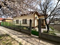 Eladó családi ház, Kunágotán 15 M Ft, 3 szobás