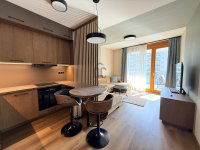 Eladó téglalakás, XIII. kerületben 106.9 M Ft, 2 szobás