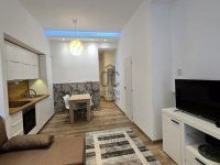 Eladó téglalakás, VII. kerületben 59.9 M Ft, 2 szobás