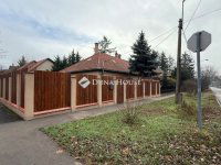 Eladó ikerház, XVIII. kerületben 109 M Ft, 3 szobás