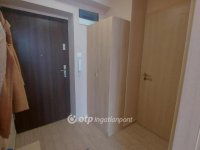 Eladó téglalakás, Pécsett 81.5 M Ft, 3 szobás