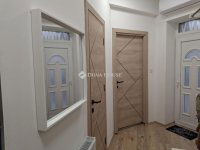 Eladó téglalakás, IX. kerületben 95.9 M Ft, 3 szobás