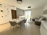 Kiadó családi ház, albérlet, Kecskeméten 595 E Ft / hó