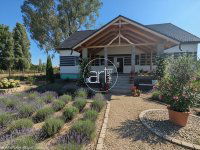 Eladó családi ház, Szatymazon 84 M Ft, 4 szobás