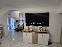 Eladó családi ház, XX. kerületben 80 M Ft, 3+1 szobás