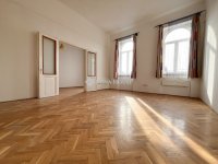 Eladó téglalakás, XXIII. kerületben 53.2 M Ft, 2 szobás