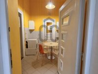 Eladó téglalakás, VII. kerületben 52 M Ft, 1 szobás