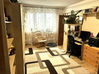 Eladó panellakás, XV. kerületben 74.9 M Ft, 3 szobás