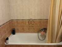 Eladó téglalakás, XVI. kerületben 89 M Ft, 3 szobás