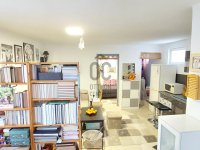 Eladó nyaraló, Ráckevén 39.9 M Ft, 2 szobás