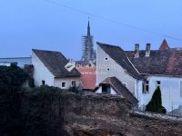 Eladó téglalakás, Kőszegen 46 M Ft, 4 szobás