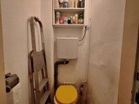 Eladó téglalakás, X. kerületben 37.9 M Ft, 1 szobás