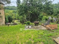 Eladó családi ház, Szellőn 23.7 M Ft, 3 szobás