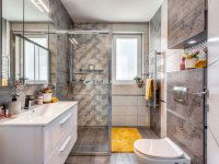 Eladó téglalakás, XVI. kerületben 139 M Ft, 3 szobás