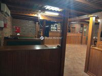 Eladó ipari ingatlan