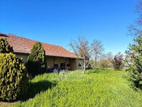 Eladó családi ház, Alattyánban 13.5 M Ft, 2 szobás