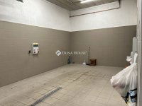 Eladó ipari ingatlan, Szegeden 199 M Ft / költözzbe.hu