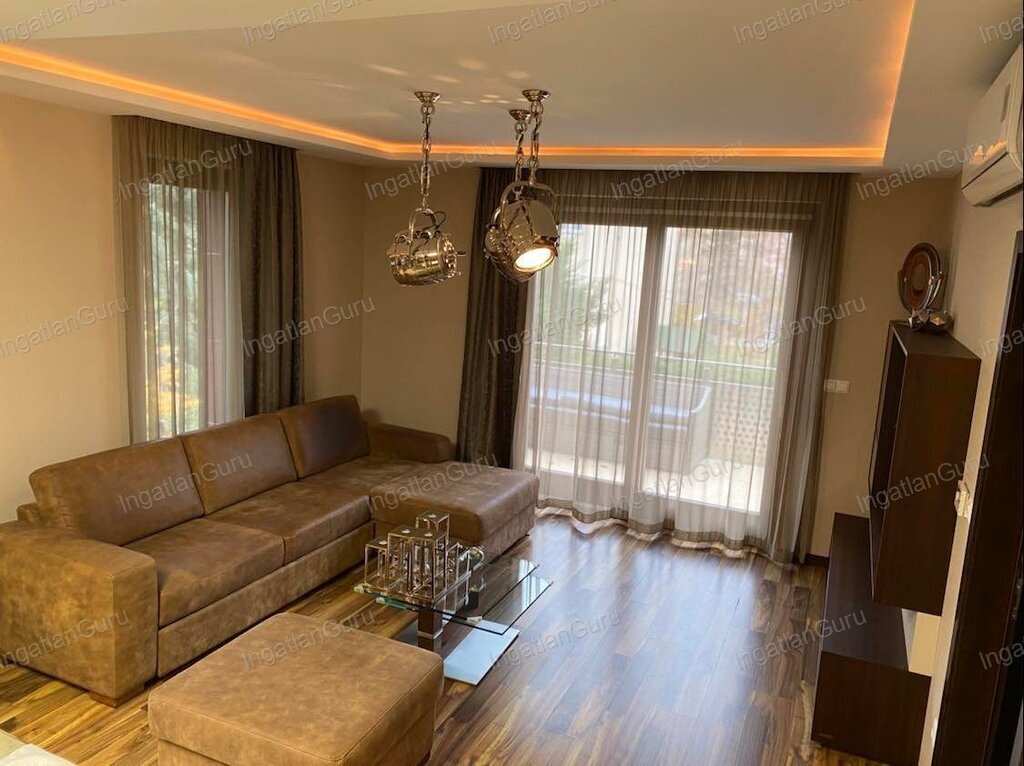 Kiadó téglalakás, albérlet, Kecskeméten 270 E Ft / hó