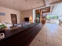 Eladó családi ház, Dunakeszin 169.9 M Ft, 6 szobás