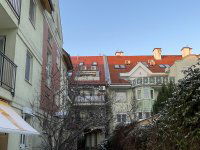 Eladó téglalakás, IV. kerületben 73.5 M Ft, 3 szobás