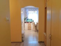 Eladó téglalakás, Pécsett 48.9 M Ft, 2+2 szobás