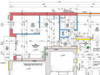 Eladó téglalakás, Békéscsabán 69.48 M Ft, 3 szobás