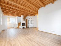 Eladó családi ház, Csókakőn 135 M Ft, 4 szobás